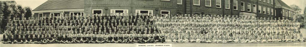 1953-Panoramic-Hero-1080pxh